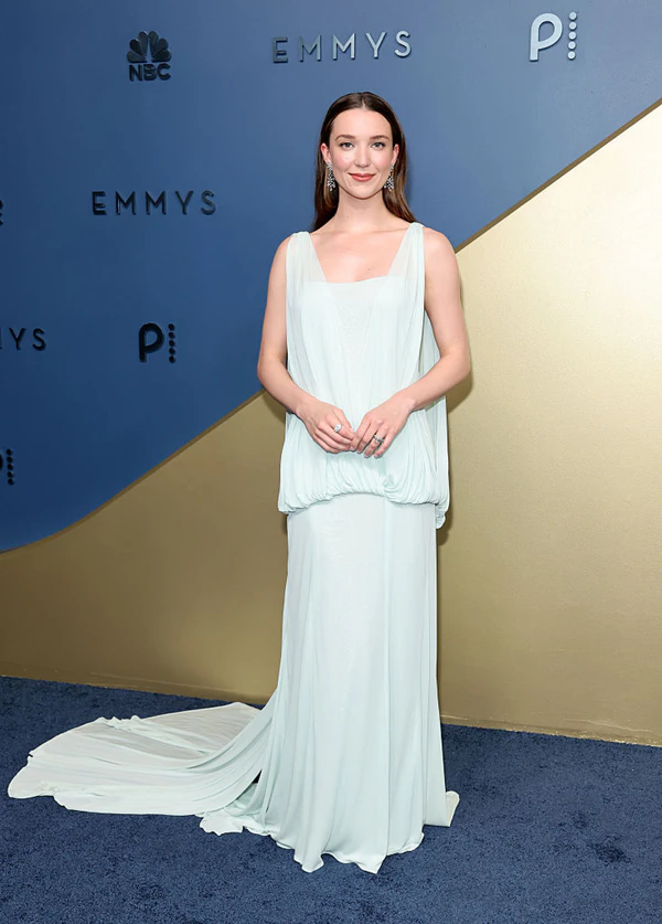 Amy Sussman/Getty Images