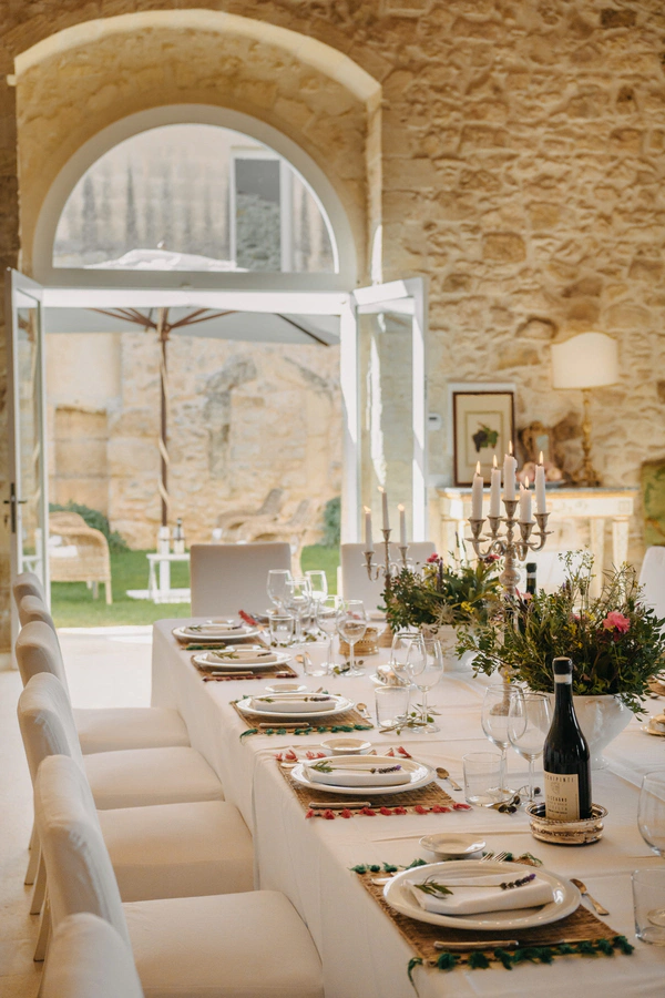 Baglio Occhipinti, wedding venues in Italy, Europe