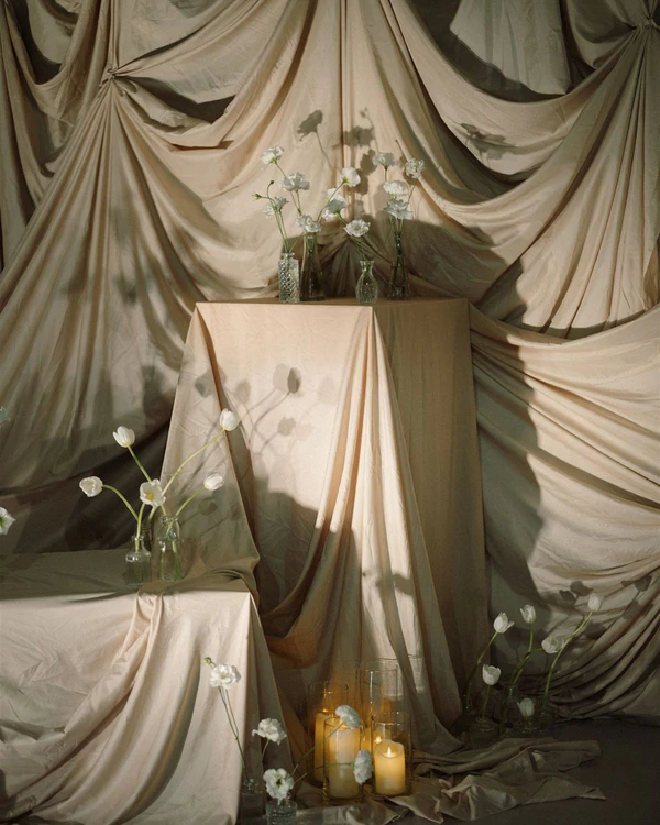 How to Politely Release a Wedding Vendor After an Enquiry (Without Ghosting)