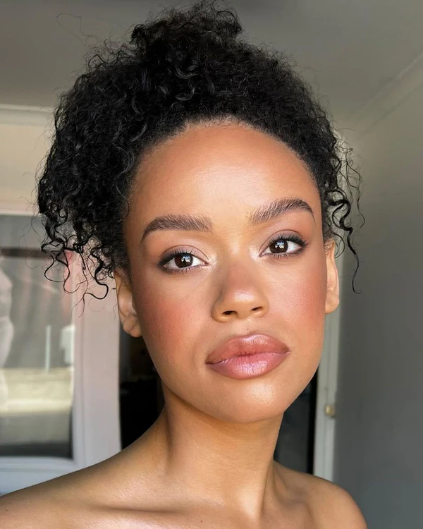 16 Best Makeup Artists in Australia