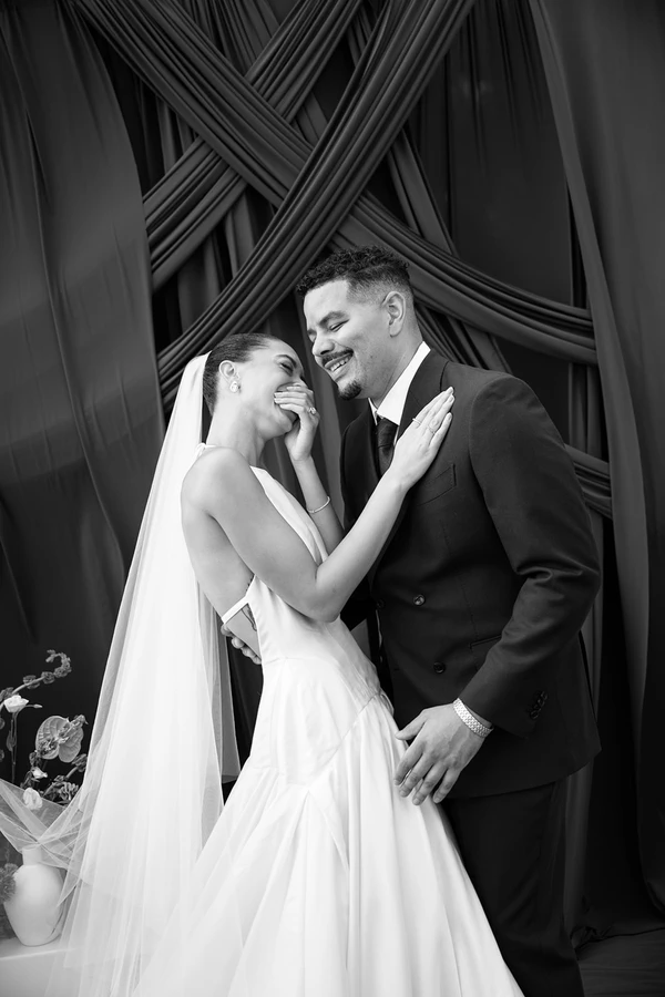 Cybele Buffile, wedding photographers in Spain, Europe — portfolio photo 5