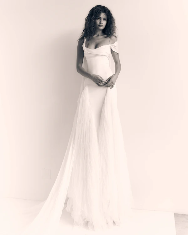 Cinq: Collection IV