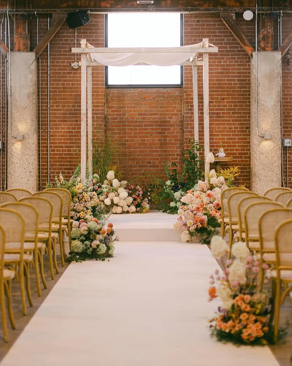 10 Best Wedding Planners in Canada