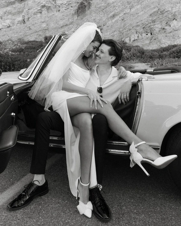 A Picture-Perfect Smile: Dental Care Routine to Follow Before the Wedding