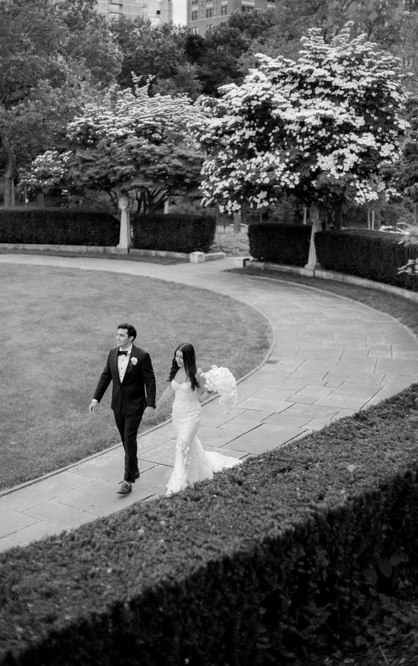 A Charming Fête, wedding planners in Florida, USA — portfolio photo 9