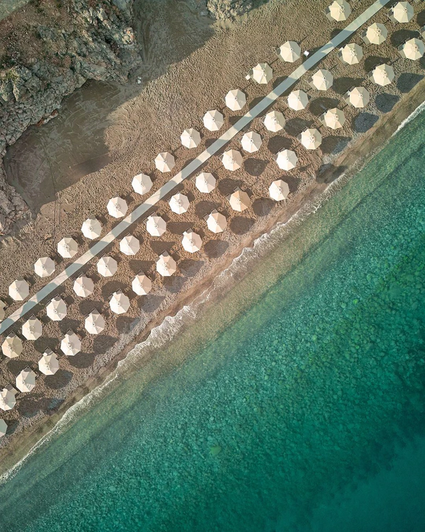 16 Most Stunning Beach Wedding Venues Around the World