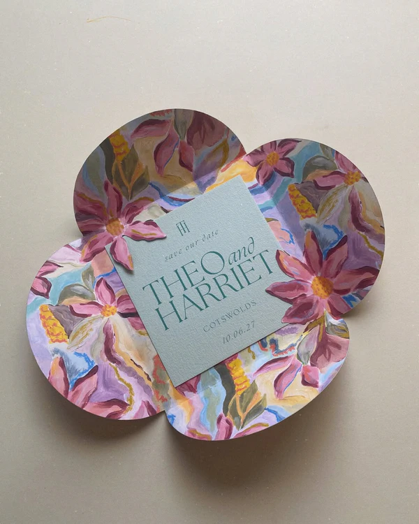 <a href="https://www.instagram.com/p/DVWvIKDDIBN/?img_index=1">Harper & Finch</a>