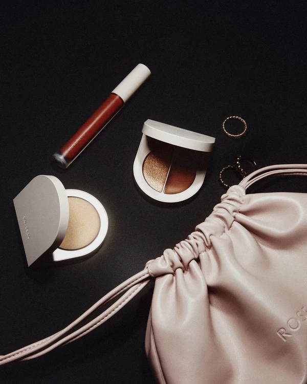 From Morning Till Night: Ultimate Wedding Makeup Tips