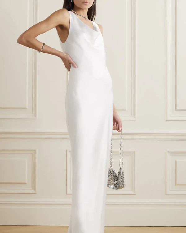 30 Wedding Dresses under $1000