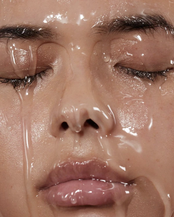 Guide to Glowing and Dewy Skin
