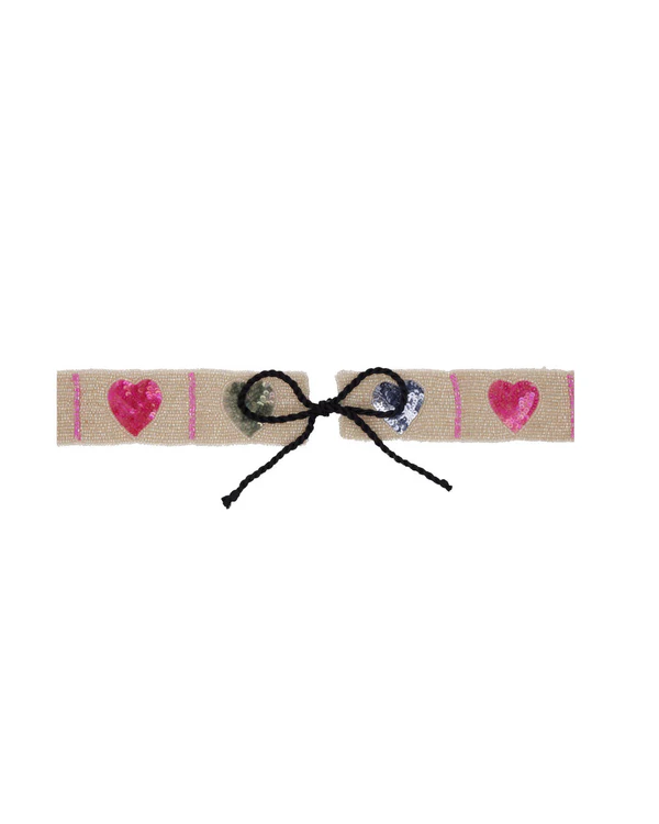 30 Valentine's Day Gifts for Her