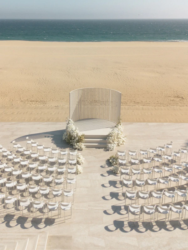 Duey Photo, wedding photographers in California, USA — portfolio photo 2
