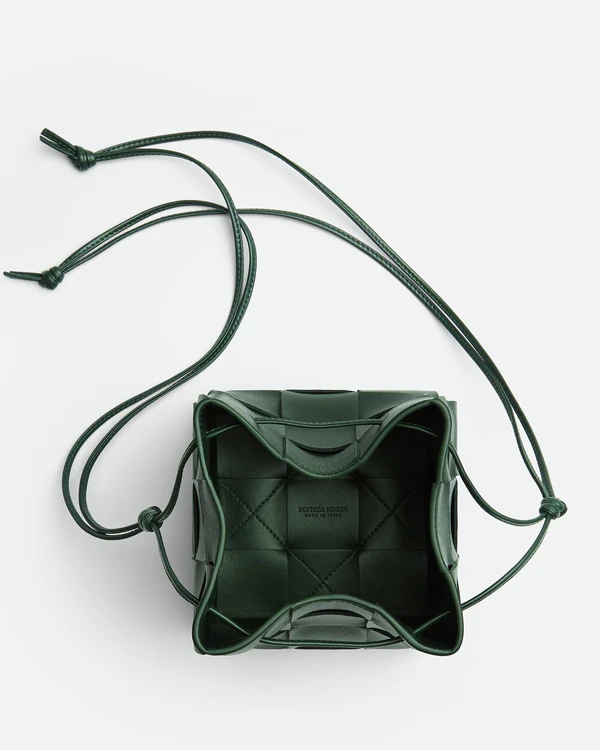 2024 Bags Wishlist: From Tote to Crescent
