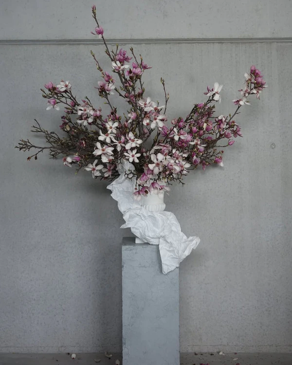 21 Best Florists in Australia