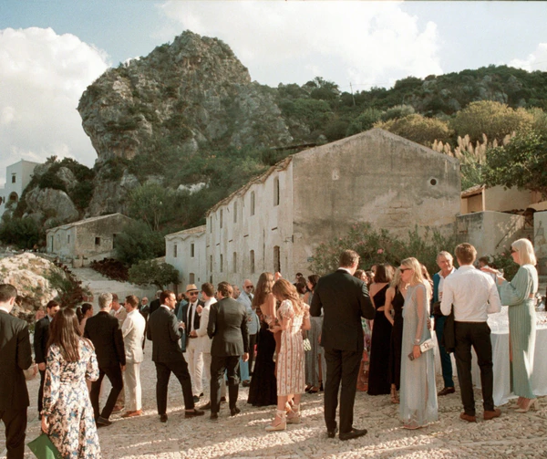 Lato Photography, wedding photographers in Italy, Europe — portfolio photo 11