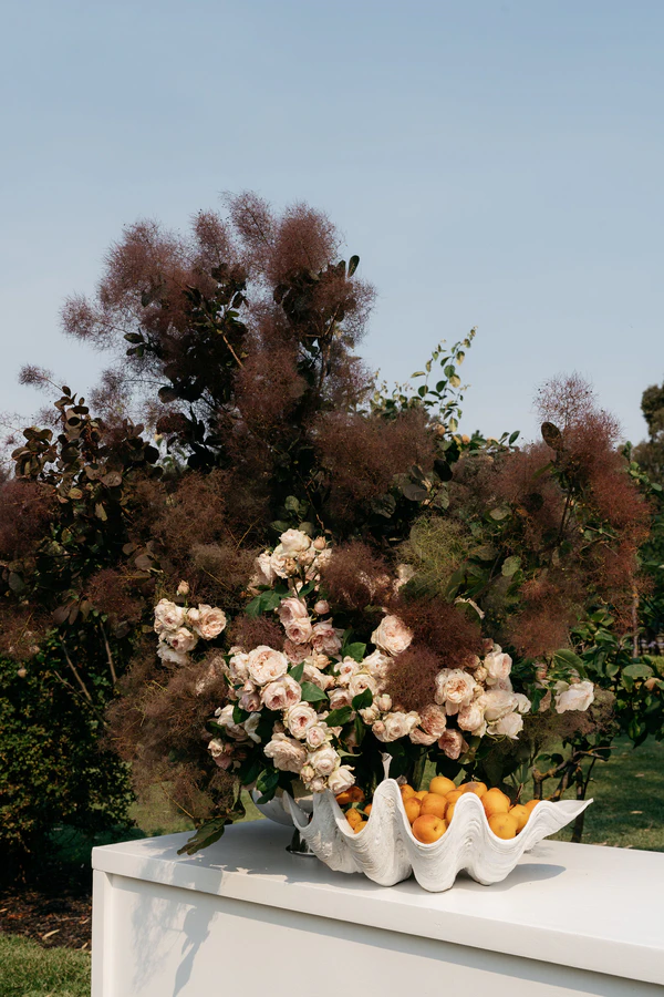 Ali Bailey, wedding photographers in Melbourne, Australia — portfolio photo 6