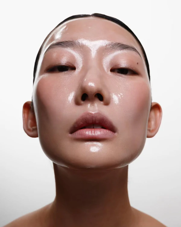 From Snail Slime to Salmon Sperm: The Viral K-Beauty Treatments Brides Must Try — photo 1
