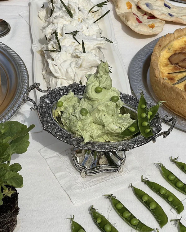 Eco-Friendly Wedding: Tips & Tricks