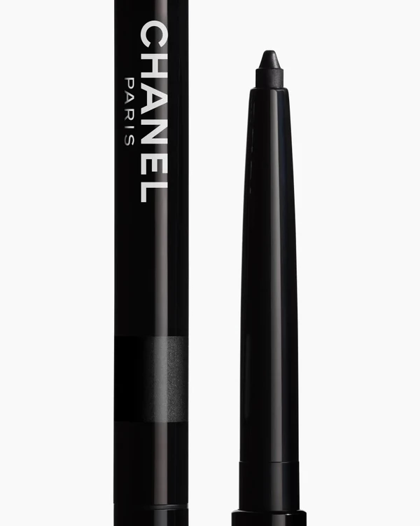 13 Holy Grail Beauty Products Top Bridal Makeup Artists Swear By