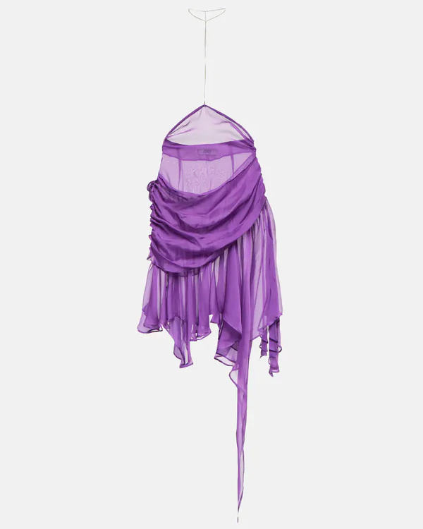 18 Gifts to Surprise the Bride on Her Bachelorette Party