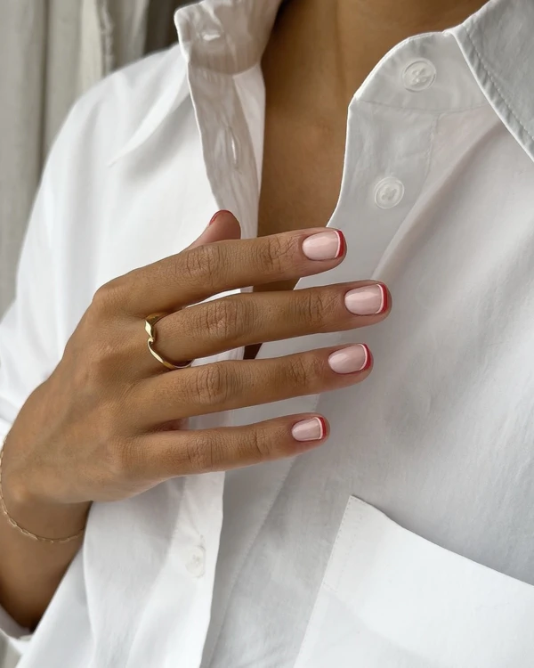 10 Major Nail Trends for 2025
