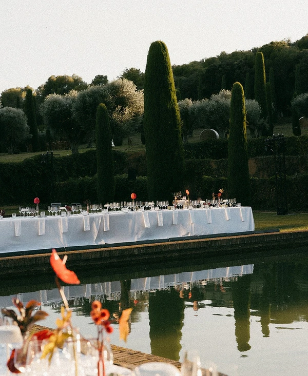 12 Common Wedding Etiquette Mistakes Couples Should Avoid