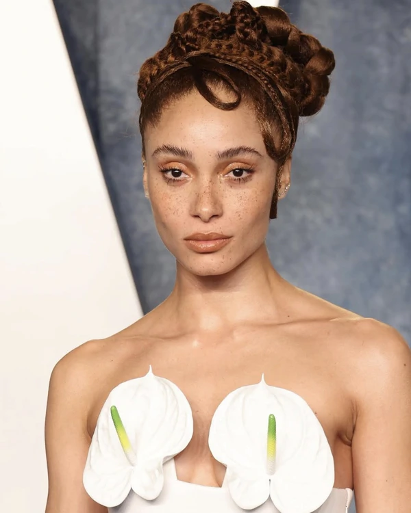 The Hottest Hair Trends to Try in 2025