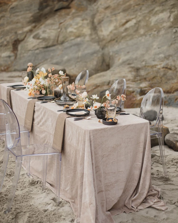 15 Best Wedding Stylists & Florists in America