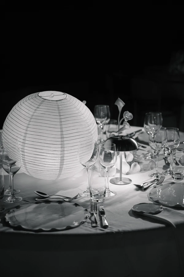 Four Seasons Resort Mallorca at Formentor, wedding venues in Spain, Europe