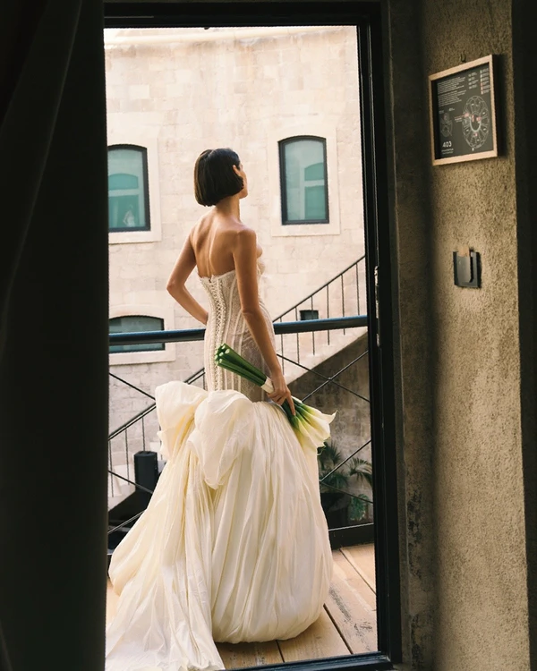 What to Consider When Booking Your Wedding Venue
