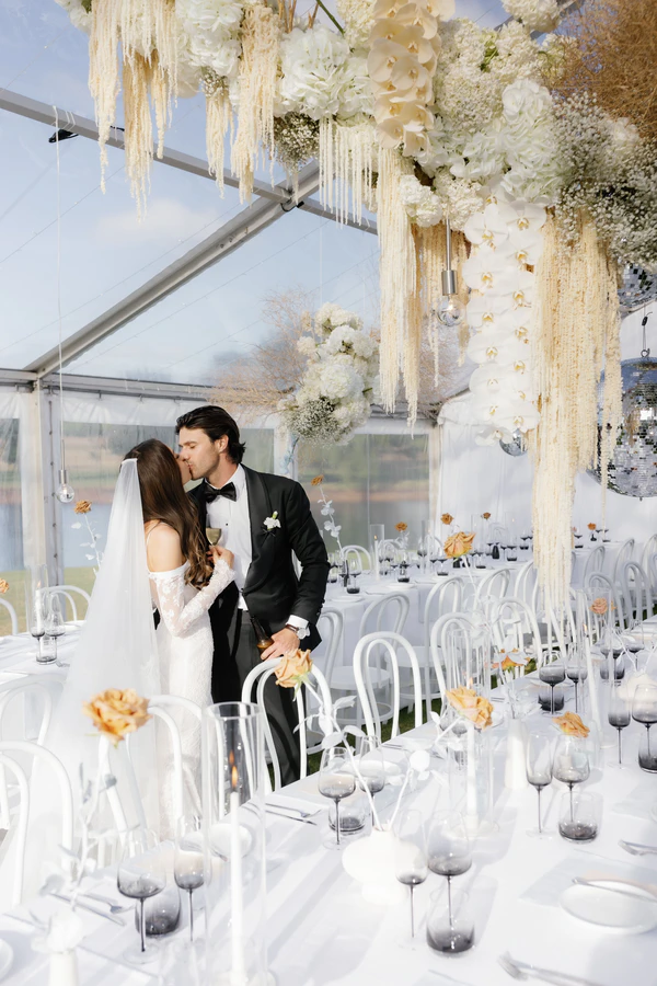 Sarah Tonkin, wedding photographers in Perth, Australia — portfolio photo 1