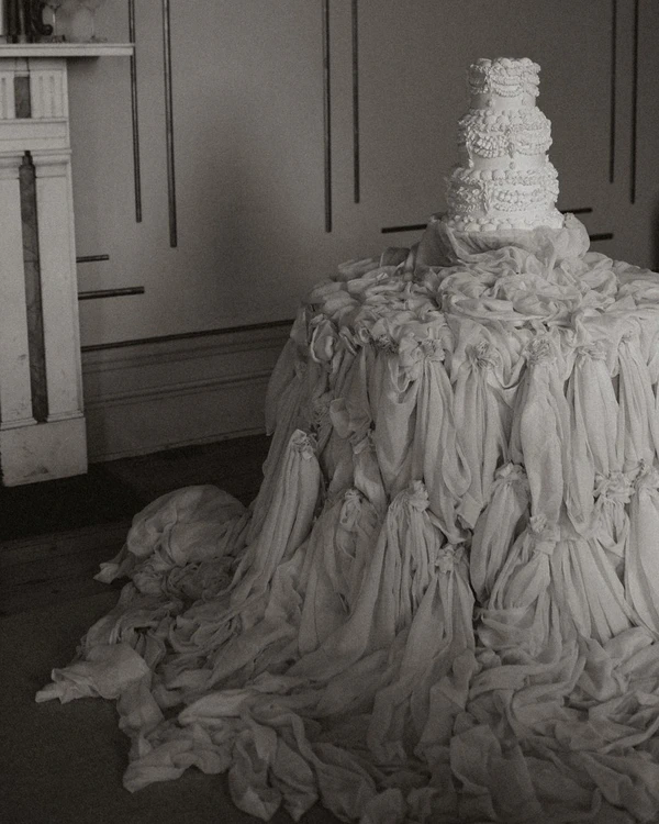 11 Major Event Design Trends for 2025 Weddings
