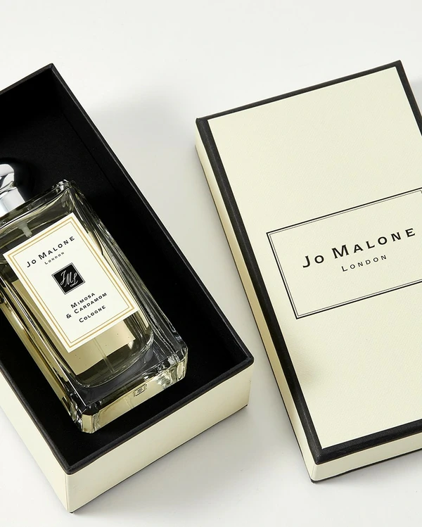 These 7 Fragrances are Perfect for a Wedding