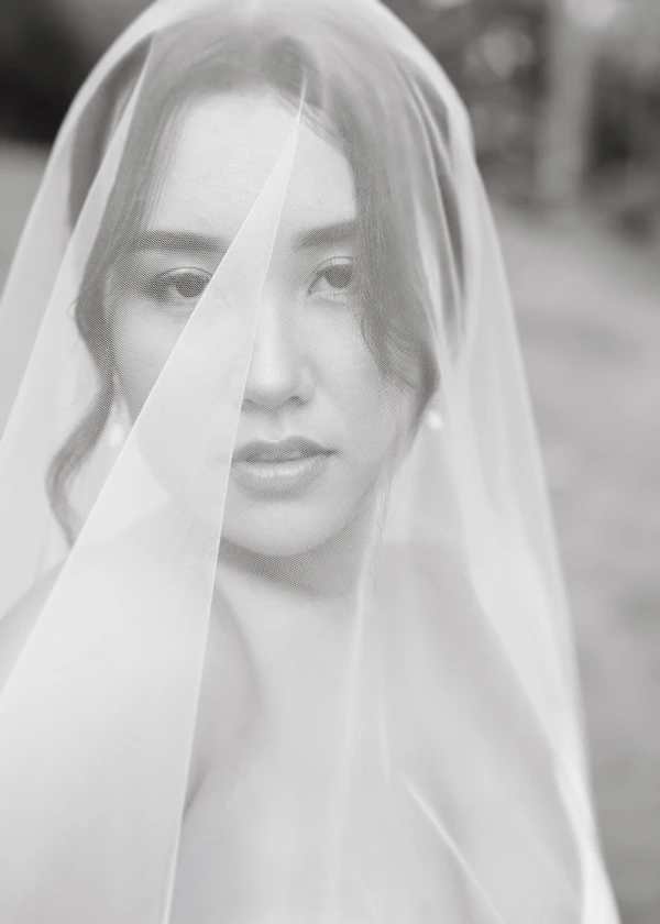 Masha Sakhno, wedding photographers in Hawaii, USA — portfolio photo 12