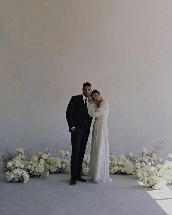 15 Best Wedding Photographers in New York