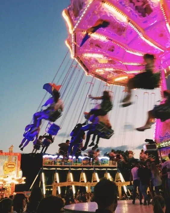Your Summer 2022 Music Festival Guide