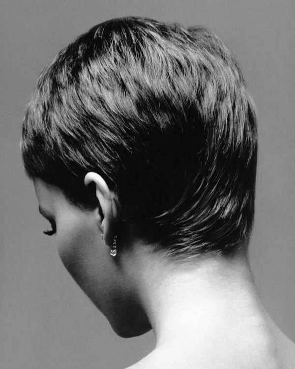 Summer 2024 Haircuts Trends