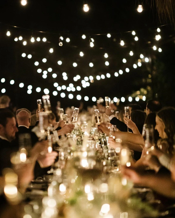 15 Best Wedding Photographers in America