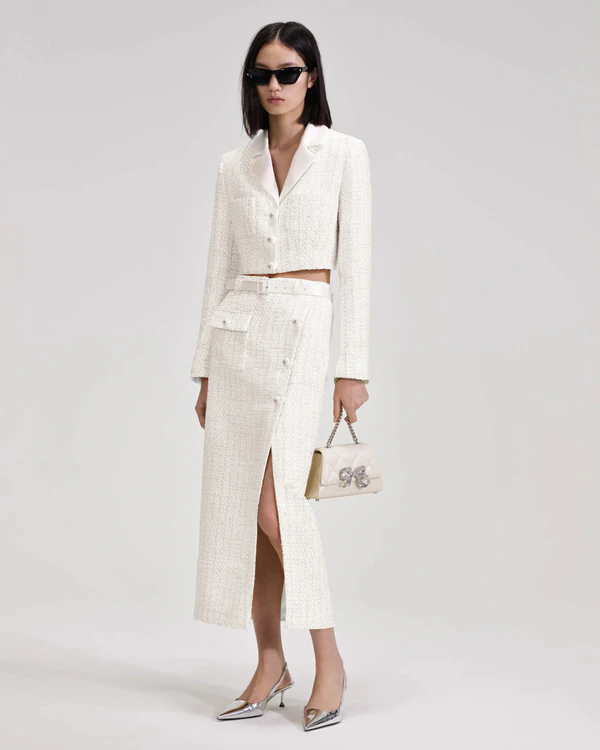 Rehearsal Dinner Outfits for the Modern Bride