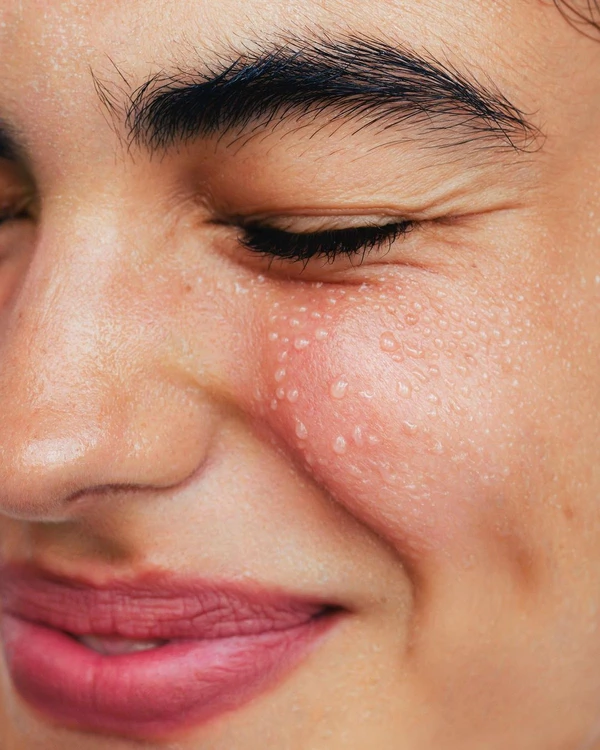 7 Summer Skincare Tips
