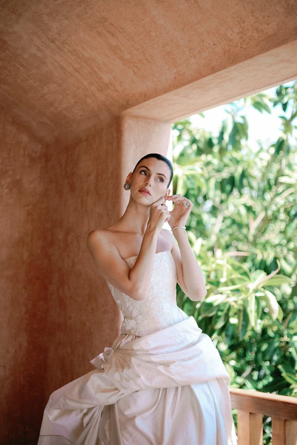 EFEGE, wedding photographers in Mexico — portfolio photo 12
