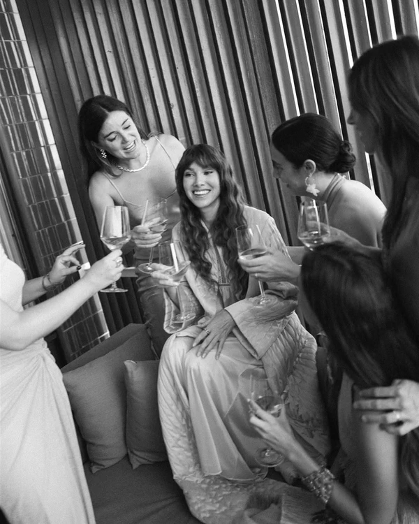 Photography: <a href="https://www.instagram.com/p/C9PRMv5tNpm/?img_index=2">Nous Nous</a>