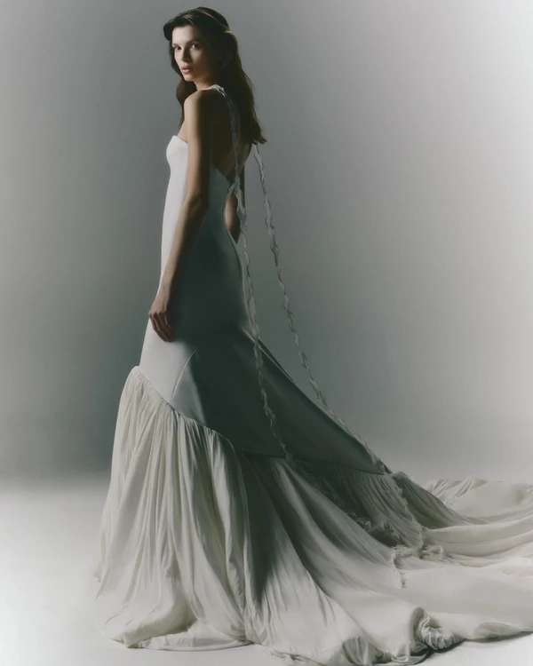 Danielle Frankel: Collection IX