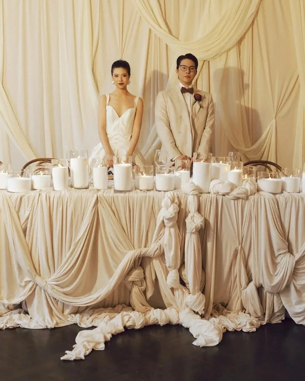 A Couple’s Guide to Wedding Photography Contracts: Image Rights, Timelines & Must-Knows