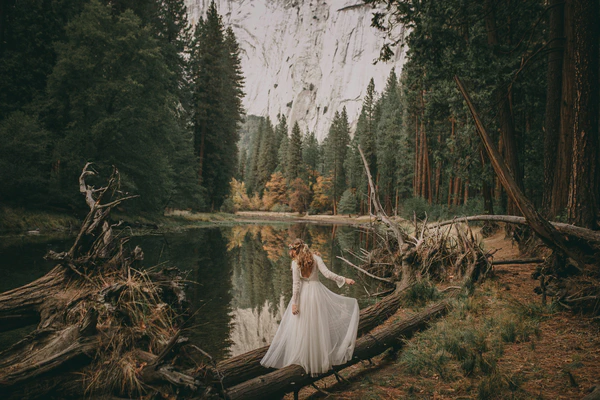 “We Focus on Capturing the Essence of the People” – Photographer Pablo Laguia