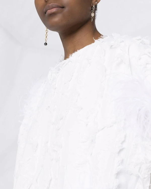 Short Wedding Dresses for Wild Dancing
