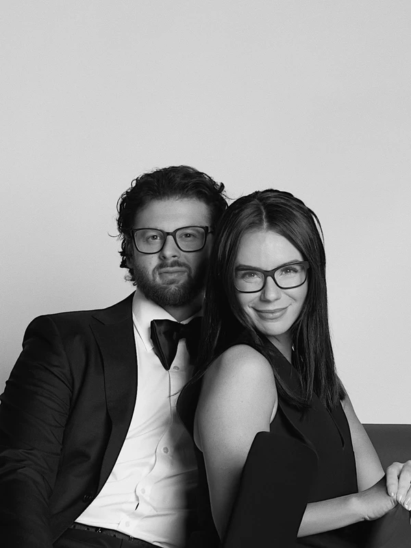REINEVOI, wedding planners in Sydney, Australia — portfolio photo 1