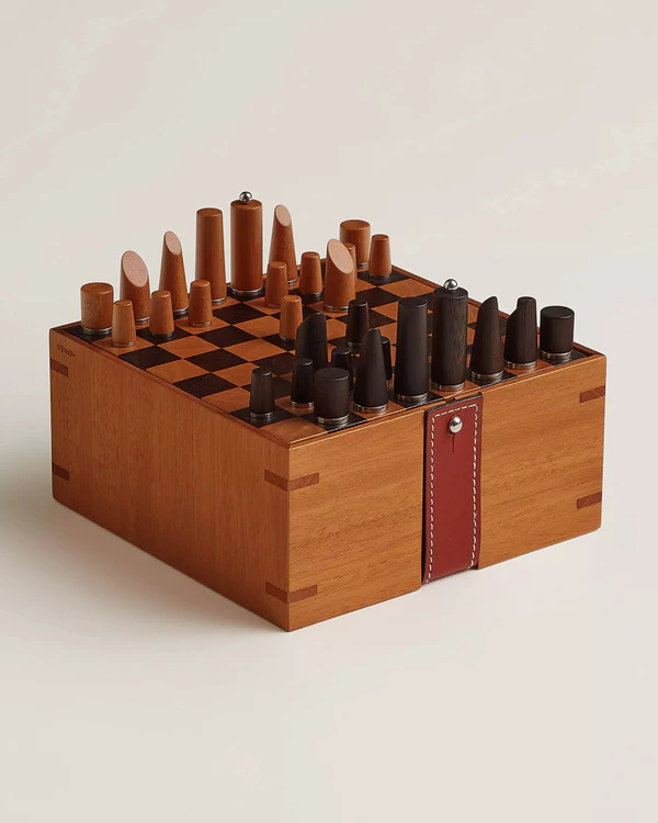 Anniversary Gift Ideas by Year, From Traditional to Modern