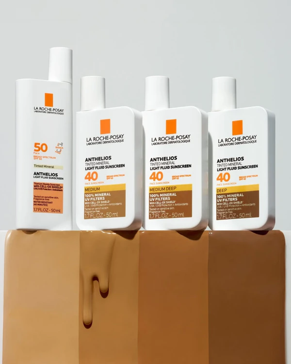 <a href="https://www.instagram.com/p/DQ4WwOkDw9g/?img_index=2"><span>La Roche-Posay</span></a>