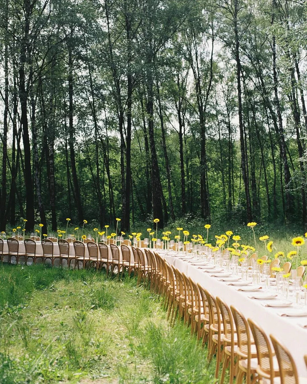 Newly Engaged? Here's Your First 3-Month Wedding Action Plan